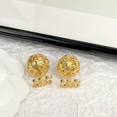 Celine Earrings